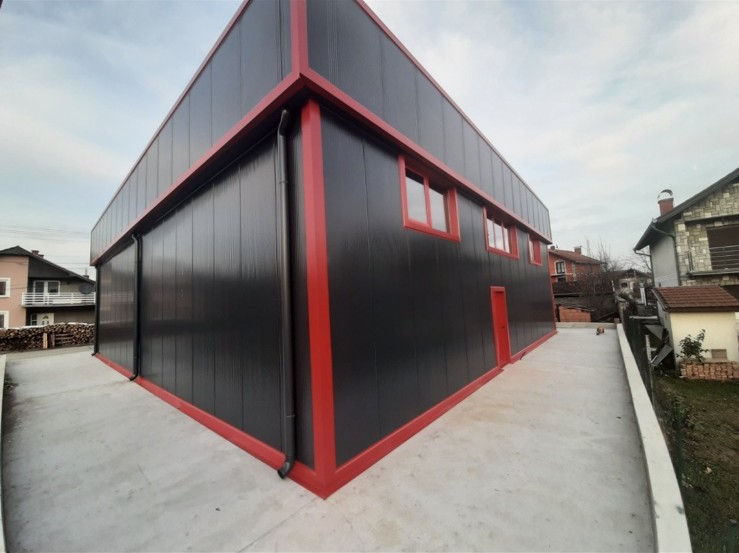Sajko-Roof-Paneli-Projekt-1-10